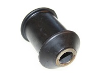 Купити Втулка важеля fag 829 0058 10, фото thumb