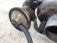 фото thumb №15, Турбонагнітач оригінальний номер 35242095g chrysler grand voyager iv 2.8 crd 06r