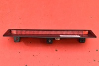 Купить Фонарь  стоп-сигнал стоп 92700-2c000 hyundai купе 2 2 gk рестайлинг  05-07, фото thumb