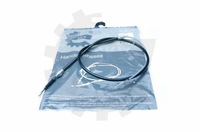 фото thumb №14, Esen skv трос тормозная ручного задняя левый правый vw golf iii