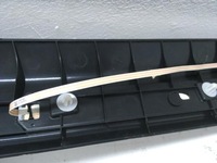 фото thumb №9, Защита порог правый перед audi a8 d4 4h1867272f