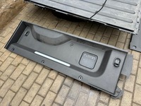 фото thumb №7, Rivian r1t обшивка кузов борти підлога боки багажника комплект