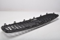 фото thumb №13, Volvo s90 ii решётка радиатора решётка радиатора решётка радиатора 31425407