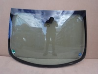 фото thumb №1, Стекло лобовое ford ka plus