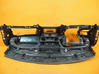 фото thumb №11, Volvo v40 ii приборная панель приборная консоль rhd orygiał