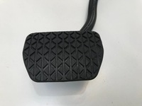 фото thumb №4, Mazda mx-30 ev 2022 педаль гальма dfr7