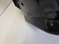 фото thumb №9, Бампер зад задний bmw seria 5 m5 m power g90 24-