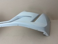 фото thumb №10, Peugeot 208 ii 2 19r- бампер перед передний 9829055580