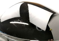 фото thumb №10, Зеркало левая vw id.7 14a857501l nowa оригинальная