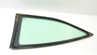 фото thumb №10, Mercedes w169 стекло кузовная левый задняя 3d as2