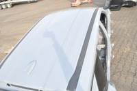 фото thumb №6, Nissan x-trail iv t33 2021- дах обшивка