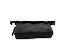 2018 tesla model s бардачок 100332714p Ціна, фото thumb