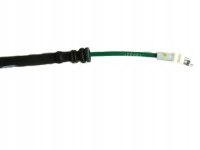 фото thumb №3, Трос замка дверь передних правых hyundai i30 ii 5 дверь 11-17 rok 150331