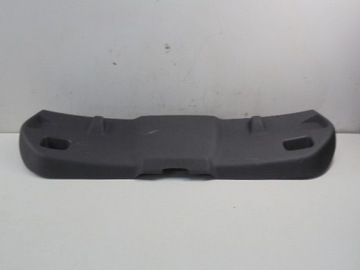 фото thumb №9, Citroen c4 i захист корпус внутрішня кришки 3d 9647007677