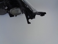 фото thumb №7, Лампа права фара ford transit custom 13-