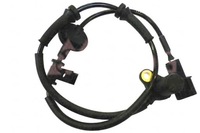 фото thumb №2, Autlog датчик abs перед p hyundai getz 1.1-1.6 09