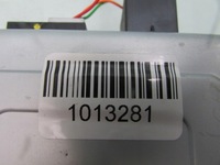 фото thumb №9, Ix35 13r модуль підсилювача блок керування 56345-3u511