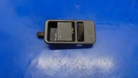 фото thumb №1, Ручка внутренняя дверь раздвижных iveco daily iv 06-14r