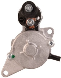 Новый стартер honda civic logo| 1.4 1.3 бензин 114816 в Украине, фото thumb