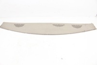 фото thumb №1, Полка багажника lancia thema 2014