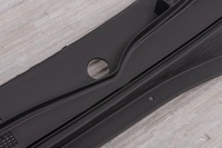 фото thumb №10, Kia optima iv jf 2018-2020 жабо передние 86150d4000