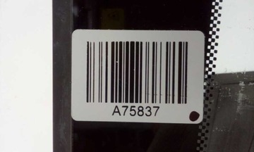 фото thumb №7, Скло лобове передня opel corsa e 2014- дзеркало зелена нова