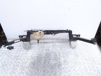 Ремень передний панель фары opel corsa e с Разборки, фото thumb