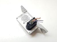 фото thumb №4, Модуль esp renault laguna ii