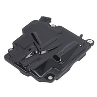 фото thumb №8, Модуль керуючий ism czuły a0002701652 модуль перемикання передач коробки передач rep