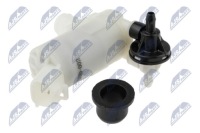 фото thumb №3, Esp-hd-002 nty помпа омивача фари