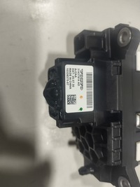 фото thumb №8, Volvo xc40 20r ручка домкрат переключения передач 31437914