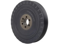 Febi шків fiat croma marea 2.4 jtd Доставка, фото thumb