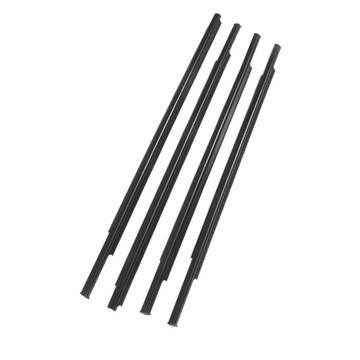 фото thumb №9, 4 szt. прокладка do ремня дверь 5727a003 прокладка do формование xa