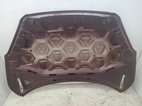 фото thumb №9, Volvo xc60 i lift 13- капот pkrywa двигуна перед передня fv 31335876