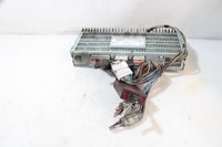 фото thumb №3, Усилитель радио lexus is 2 ii 220 2.2d