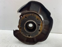 фото thumb №1, Bmw e92 e93 2.0i ступиця лівий задня