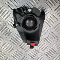 Купити Динамік лівий volvo v70 ii lift 05r 8633992, фото thumb