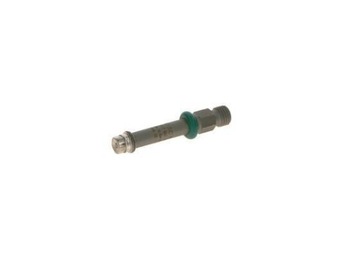фото thumb №12, Инжектор bosch 0437502045 026133551c