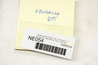 фото thumb №5, Ne054 dodge journey i прокладка дверь правый задняя