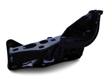 фото thumb №1, Mercedes eqc n293 293 петля капота правый 197