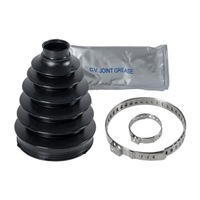 фото thumb №14, Защита шарнир renault master ii кузов цельные