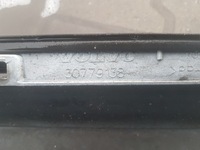 фото thumb №6, Volvo c30 lift 10-12 r-design молдинг поріг ліва