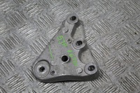 фото thumb №1, Кронштейн кронштейн двигателя skoda rapid 5ja 5j