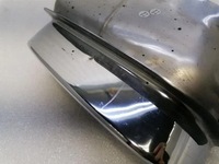 фото thumb №8, Rolls royce ghost ii 2 exhaust глушитель tip left 51127239681 панель li