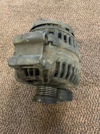 Купити Генератор bmw 3 e46 7521490, фото thumb