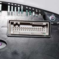 фото thumb №9, Audi q5 8r набор индикаторов спидометр 8r0920930l 2012 2.0 гибрид km