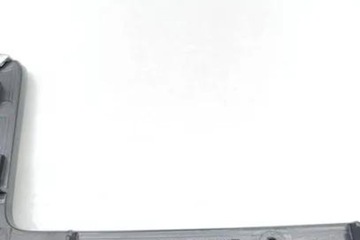 фото thumb №9, Впуск повітря консолі vw golf vii варіант ba5, bv5 5g1815736 1.4l
