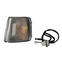 фото thumb №1, Поворотник tyc 18-5276-05-2