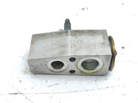 фото thumb №6, Chrysler grand voyager v 2011 клапан розширювальний кондиціонера a/c