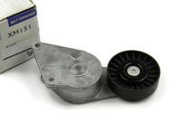 фото thumb №1, Натягувач ремінь обладнання citroen xsara berlingo peugeot 306 expert 1.8 2.0